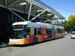 (144'690) - TPG Gen�ve - Nr.