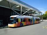 (144'691) - TPG Gen�ve - Nr.