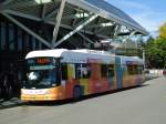 (144'692) - TPG Gen�ve - Nr.