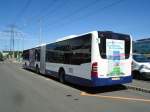 (144'694) - TPG Gen�ve - Nr.