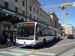 (144'700) - TPG Gen�ve - Nr.