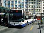 (144'702) - TPG Gen�ve - Nr.