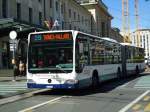 (144'704) - TPG Gen�ve - Nr.