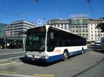 (144'705) - TPG Gen�ve - Nr.
