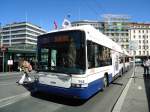 (144'707) - TPG Gen�ve - Nr.