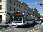 (144'709) - TPG Gen�ve - Nr.