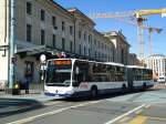 (144'712) - TPG Gen�ve - Nr.
