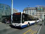 (144'713) - TPG Gen�ve - Nr.