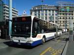 (144'714) - TPG Gen�ve - Nr.