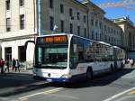 (144'715) - TPG Gen�ve - Nr.