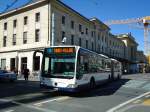 (144'716) - TPG Gen�ve - Nr.