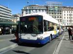 (144'717) - TPG Gen�ve - Nr.