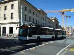 (144'718) - TPG Gen�ve - Nr.