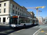 (144'719) - TPG Gen�ve - Nr.