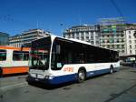 (144'721) - TPG Gen�ve - Nr.