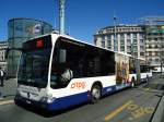 (144'722) - TPG Gen�ve - Nr.