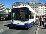 (144'723) - TPG Gen�ve - Nr.