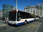 (144'729) - TPG Gen�ve - Nr.