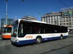 (144'731) - TPG Gen�ve - Nr.