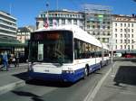(144'732) - TPG Gen�ve - Nr.