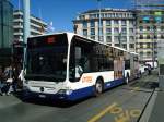 (144'733) - TPG Gen�ve - Nr.
