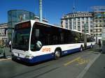(144'735) - TPG Gen�ve - Nr.