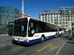 (144'739) - TPG Gen�ve - Nr.
