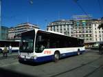 (144'740) - TPG Gen�ve - Nr.