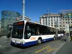 (144'745) - TPG Gen�ve - Nr.