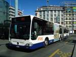 (144'748) - TPG Gen�ve - Nr.