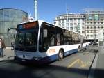 (144'750) - TPG Gen�ve - Nr.