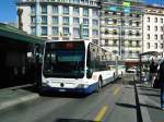 (144'751) - TPG Gen�ve - Nr.
