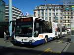 (144'755) - TPG Gen�ve - Nr.
