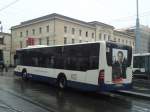 (147'135) - TPG Gen�ve - Nr.