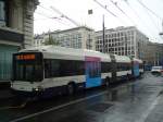 (147'137) - TPG Gen�ve - Nr.