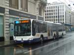 (147'139) - TPG Gen�ve - Nr.
