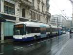 (147'141) - TPG Gen�ve - Nr.
