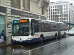 (147'143) - TPG Gen�ve - Nr.