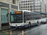 (147'146) - TPG Gen�ve - Nr.
