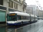 (147'148) - TPG Gen�ve - Nr.