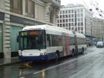 (147'149) - TPG Gen�ve - Nr.