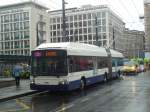 (147'151) - TPG Gen�ve - Nr.