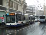 (147'153) - TPG Gen�ve - Nr.
