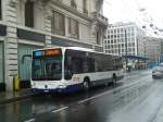 (147'158) - TPG Gen�ve - Nr.
