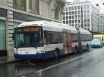 (147'160) - TPG Gen�ve - Nr.
