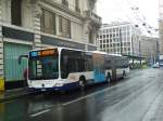 (147'161) - TPG Gen�ve - Nr.