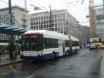 (147'163) - TPG Gen�ve - Nr.