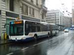 (147'169) - TPG Gen�ve - Nr.