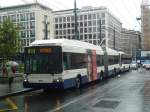 (147'171) - TPG Gen�ve - Nr.