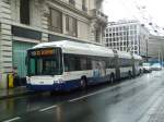 (147'172) - TPG Gen�ve - Nr.